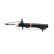 Shock absorber BSG 30-300-044