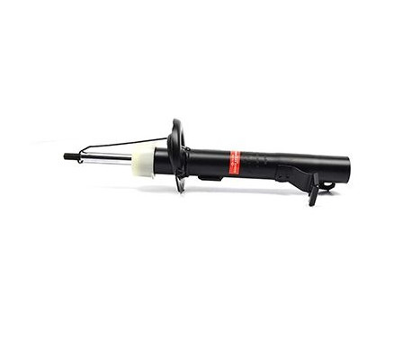 Shock absorber BSG 30-300-044, Image 2