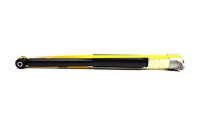 Shock absorber BSG 30-300-045
