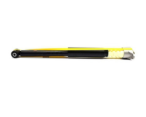 Shock absorber BSG 30-300-045