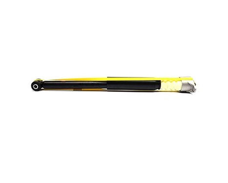 Shock absorber BSG 30-300-045, Image 2