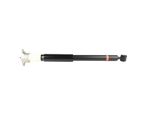Shock absorber BSG 30-300-046