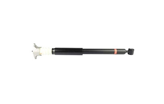 Shock absorber BSG 30-300-046