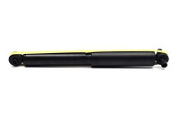 Shock absorber BSG 30-300-047