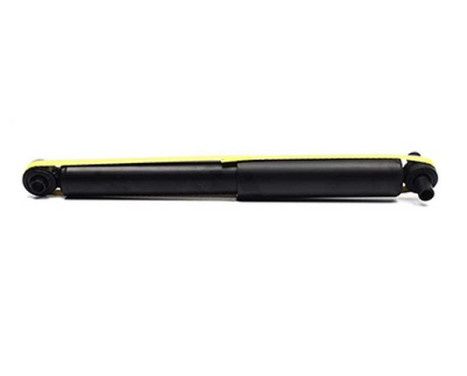 Shock absorber BSG 30-300-047
