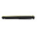 Shock absorber BSG 30-300-047