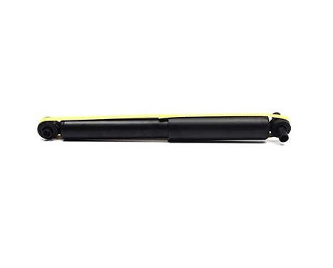 Shock absorber BSG 30-300-047, Image 2