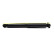 Shock absorber BSG 30-300-047, Thumbnail 2