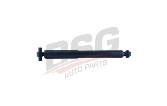 Shock absorber BSG 30-300-047, Image 2