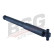 Shock absorber BSG 30-300-047, Thumbnail 3