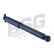Shock absorber BSG 30-300-047, Thumbnail 4