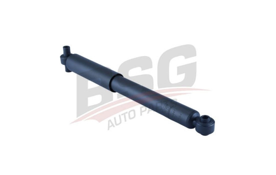 Shock absorber BSG 30-300-047, Image 4