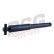 Shock absorber BSG 30-300-047, Thumbnail 5