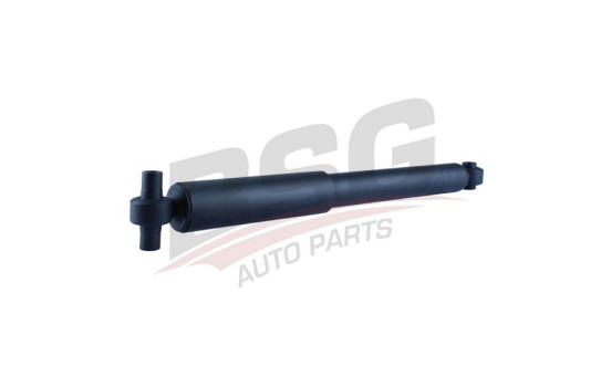 Shock absorber BSG 30-300-047, Image 5