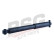 Shock absorber BSG 30-300-047, Thumbnail 6