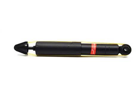 Shock absorber BSG 30-300-048