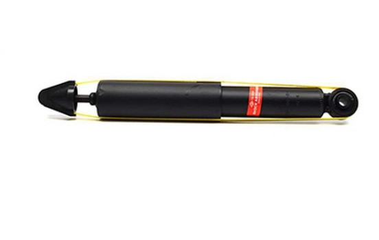 Shock absorber BSG 30-300-048