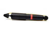 Shock absorber BSG 30-300-050