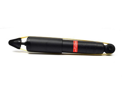 Shock absorber BSG 30-300-050