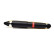 Shock absorber BSG 30-300-050
