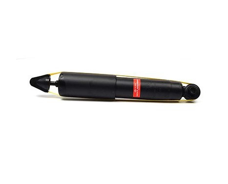 Shock absorber BSG 30-300-050, Image 2
