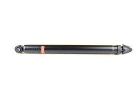 Shock absorber BSG 30-300-051