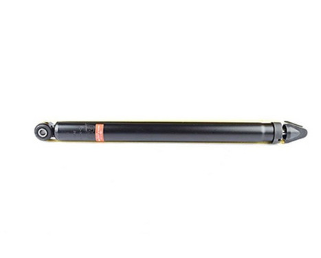 Shock absorber BSG 30-300-051