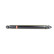Shock absorber BSG 30-300-051