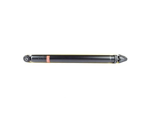 Shock absorber BSG 30-300-051, Image 2