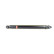 Shock absorber BSG 30-300-051, Thumbnail 2