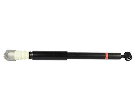Shock absorber BSG 30-300-052