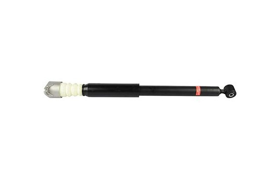 Shock absorber BSG 30-300-052, Image 2