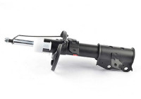 Shock absorber BSG 30-300-053