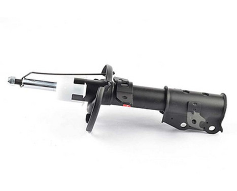 Shock absorber BSG 30-300-053