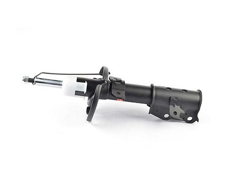 Shock absorber BSG 30-300-053, Image 2