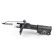 Shock absorber BSG 30-300-053, Thumbnail 2