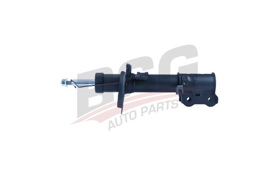 Shock absorber BSG 30-300-054