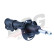 Shock absorber BSG 30-300-054, Thumbnail 2