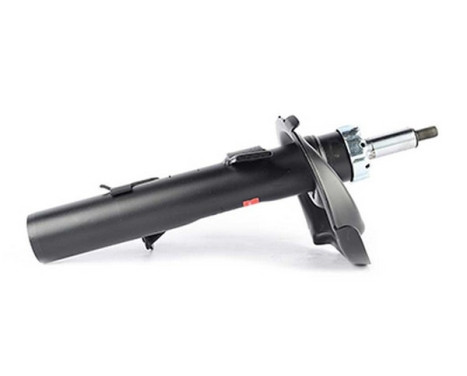 Shock absorber BSG 30-300-056