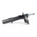 Shock absorber BSG 30-300-056