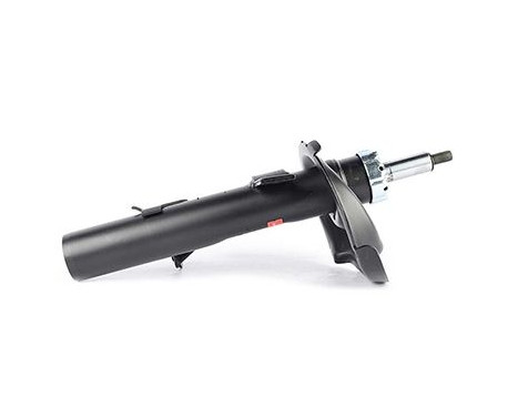 Shock absorber BSG 30-300-056, Image 2