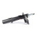 Shock absorber BSG 30-300-056, Thumbnail 2