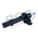 Shock absorber BSG 30-300-056, Thumbnail 6