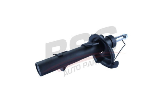 Shock absorber BSG 30-300-056, Image 6