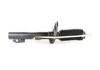 Shock absorber BSG 30-300-057