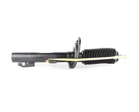 Shock absorber BSG 30-300-057