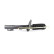 Shock absorber BSG 30-300-057