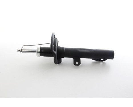 Shock absorber BSG 30-300-057, Image 2