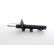 Shock absorber BSG 30-300-057, Thumbnail 2