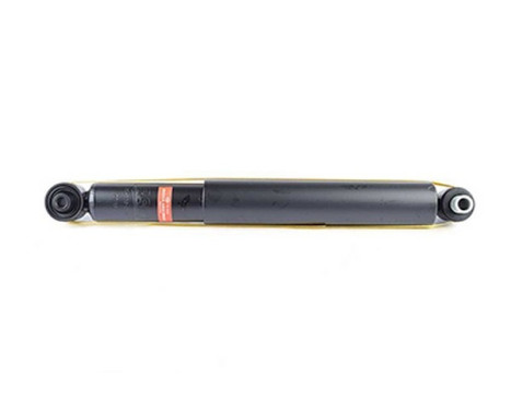 Shock absorber BSG 30-300-059
